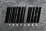 Mineral Wash Textures, a Texture Graphic by bsteczdesigns_ (Thumbnail 1 of 5)