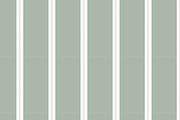 Delicate Herbarium Seamless Patterns, a Pattern Graphic by Maria Budarkiewicz (Thumbnail 17 of 22)