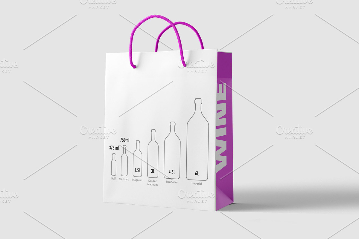 Illustrations for wine tasting, a Food Illustration by Red_cat (Photo 8 of 8)