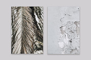 Lifestyle Bundles Collection 4, a Beauty & Fashion Photo by Floral Deco (Thumbnail 23 of 66)