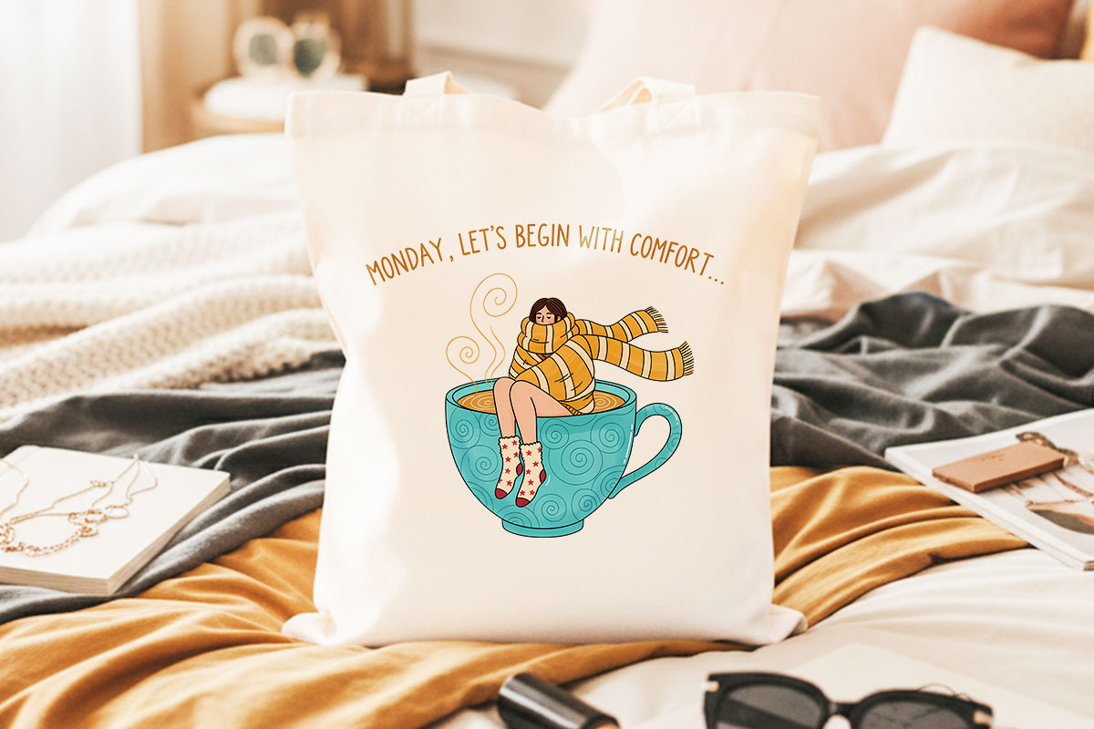 Coffee icon collection, a Graphic by GlitterCraft (Photo 80 of 102)