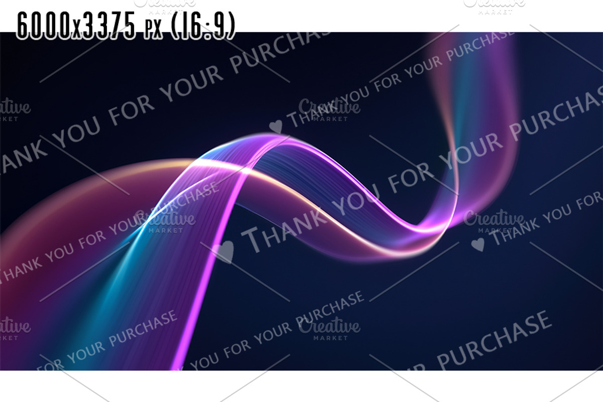 Mesmerizing Abstract Background, a Background Photo by BazziBa♥ (Photo 2 of 4)
