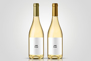 JPG Bottle white wine pack, a Food & Drink Photo by Fenea Silviu (Thumbnail 4 of 18)
