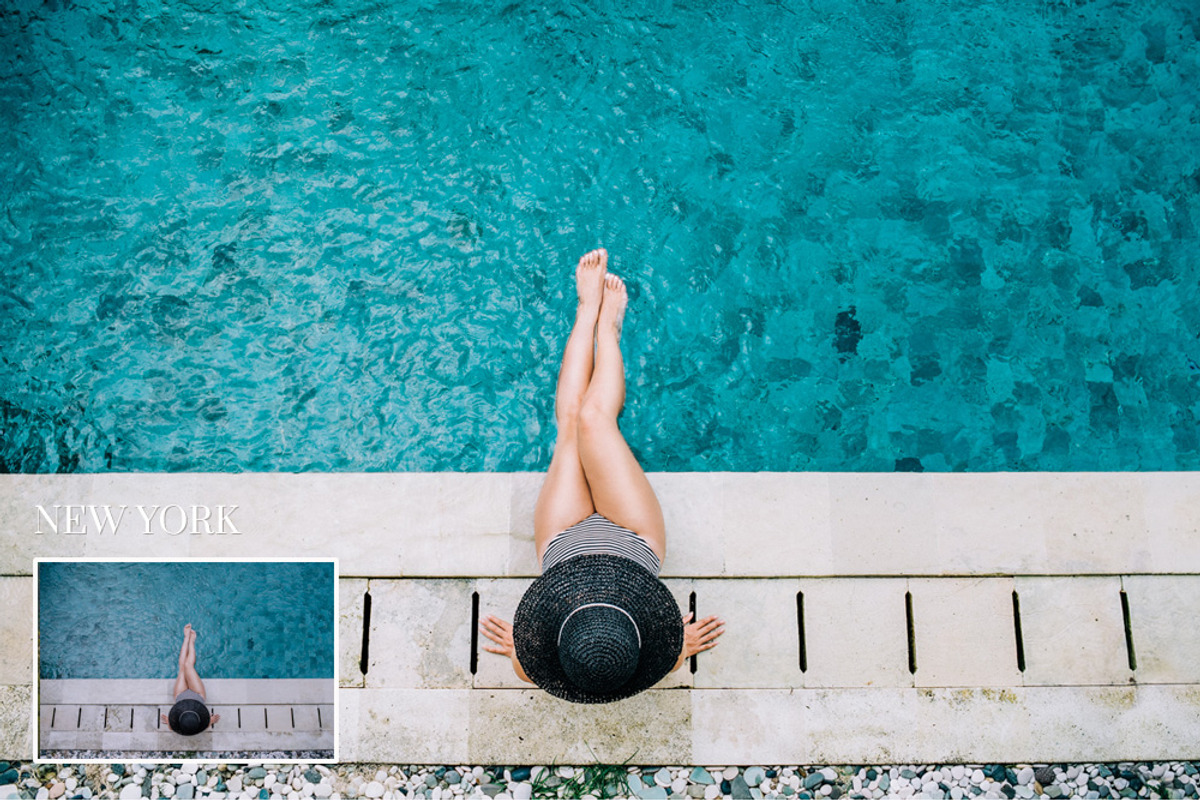 Best Lightroom Presets for Bloggers, an Action Add-On by BeArt-Presets (Photo 14 of 23)