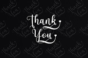 Hello Cattia | Calligraphy Sricpt, a Script Font by JprintStudio (Thumbnail 7 of 7)