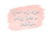 Superstitious - Bold Script Font, a Script Font by KA Designs (Thumbnail 8 of 8)