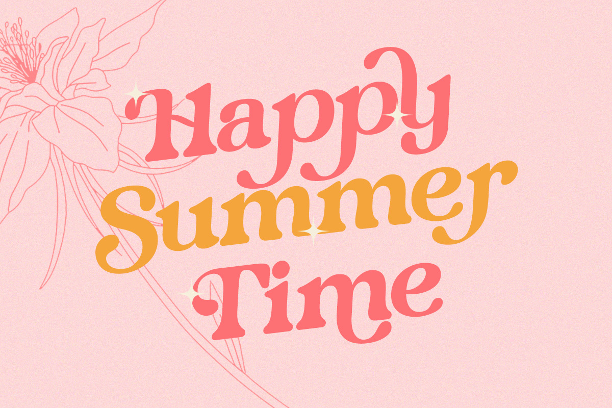 Mediena – Modern Retro Alternates, a Serif Font by Qweera Studio (Photo 2 of 12)