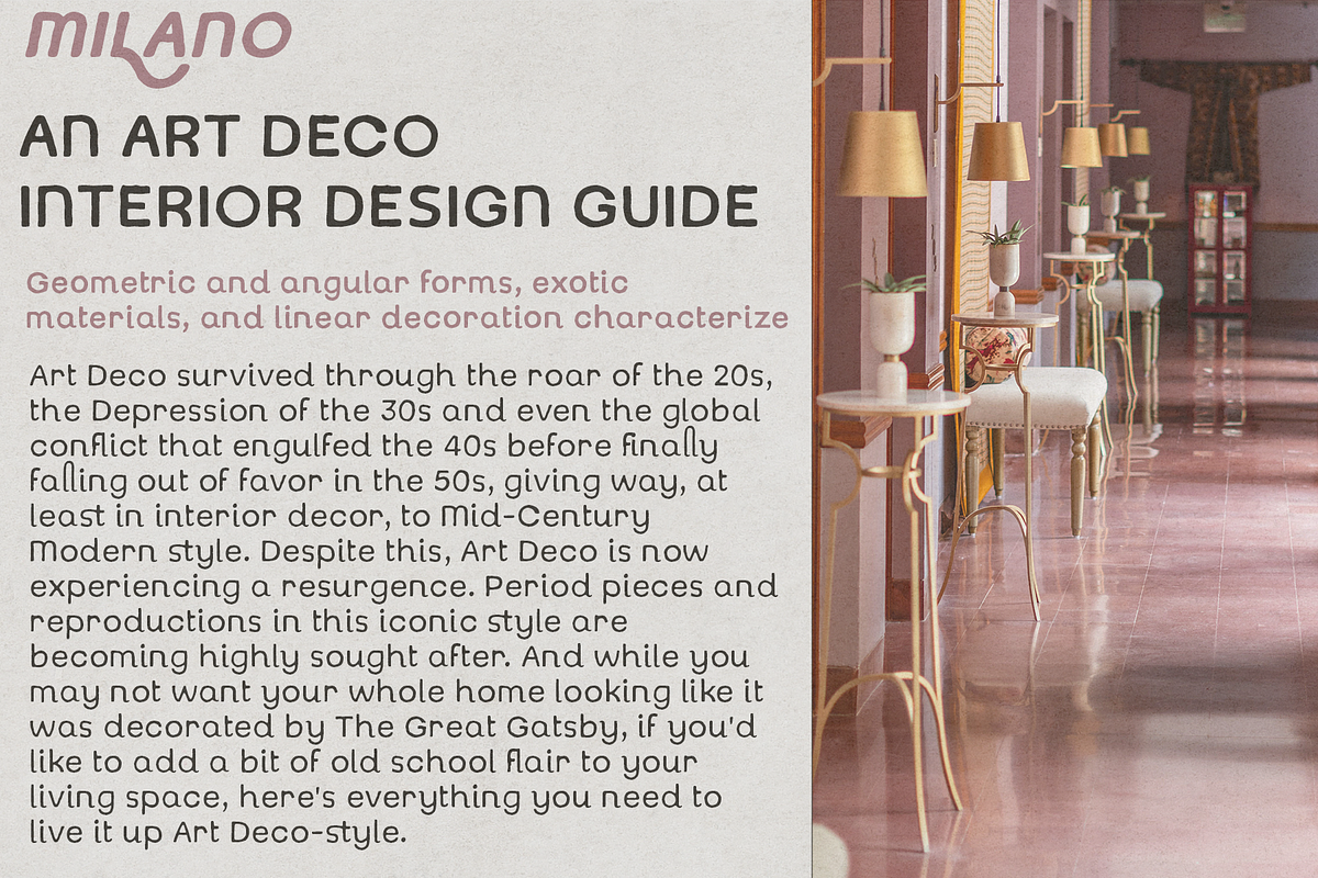 Gezoka – Sans Serif Font Family, a Sans Serif Font by NDNL Studio (Photo 7 of 9)