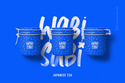 Slick SVG Brush Font + Extras, a Handwritten Font by The Paper Town (Thumbnail 8 of 14)