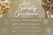 WOW SALE! HUGE GOLD FOIL COLLECTION, an Object Graphic by Illumineer Media & Design (Thumbnail 40 of 44)