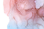 Enchanted Ink Textures, a Texture Graphic by AJ Brushes (Thumbnail 6 of 9)
