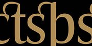 Candide Condensed, a Serif Font by Hoftype (Thumbnail 6 of 10)