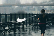 The Water Paint Bucket - One Click, an Action Add-On by One Click Boutique™ (Thumbnail 3 of 11)