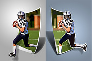 52 Comic Pop-outs, an Action Add-On by Danive Studio (Thumbnail 5 of 16)