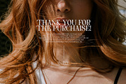 DS Quilter - Variable Luxury Serif, a Serif Font by dealitastudio (Thumbnail 12 of 15)