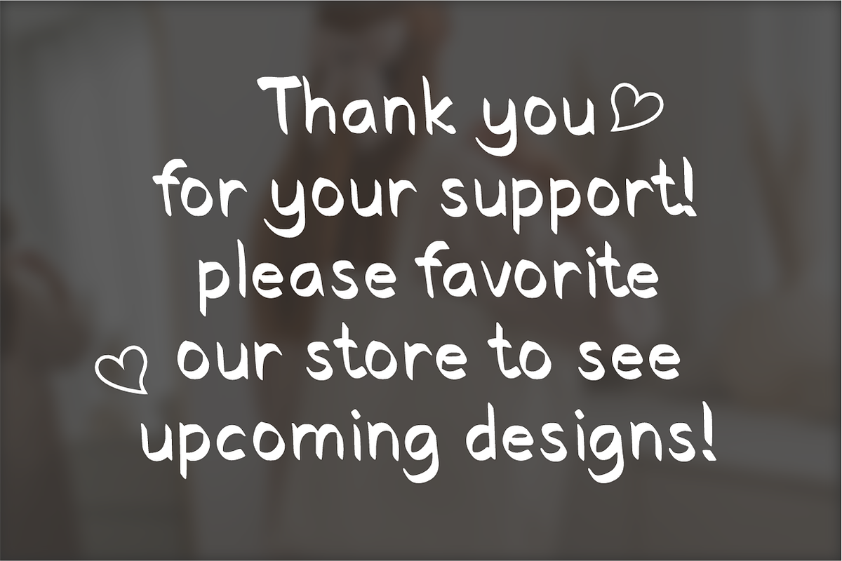 Rombeus Style – Modern Handwriting, a Handwritten Font by KiddoGlyphs Studio (Photo 5 of 5)