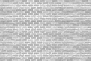 Seamless Brick Wall