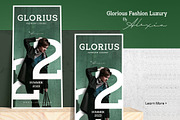 Beatone Slab Serif, a Slab Serif Font by Typia Nesia (Thumbnail 5 of 10)