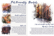 Multipurpose Artistic Brochure, a Brochure Template by GrafxFun (Thumbnail 13 of 23)