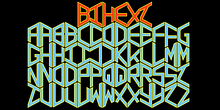 Bihext