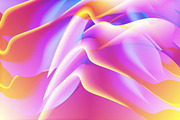 40 abstract modern vector background, a Background Graphic by NJ Himel (Thumbnail 26 of 41)
