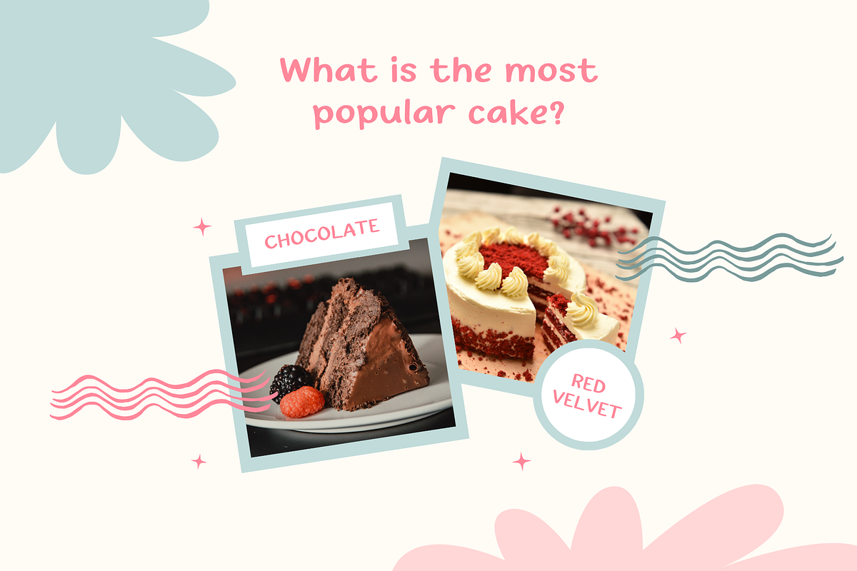 Fruitcake, a Handwritten Font by Sofia Skoog (Photo 10 of 10)