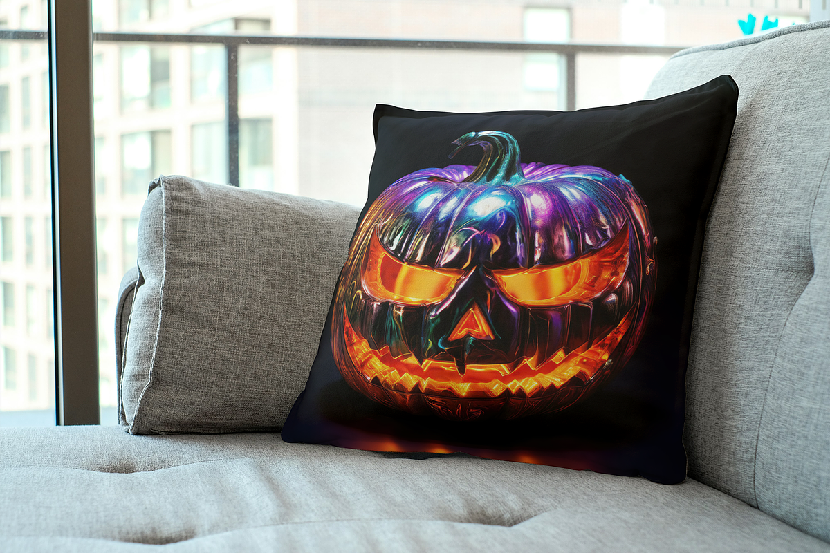 Iridescent Halloween, a Holiday Photo by pictures for you (Photo 34 of 36)