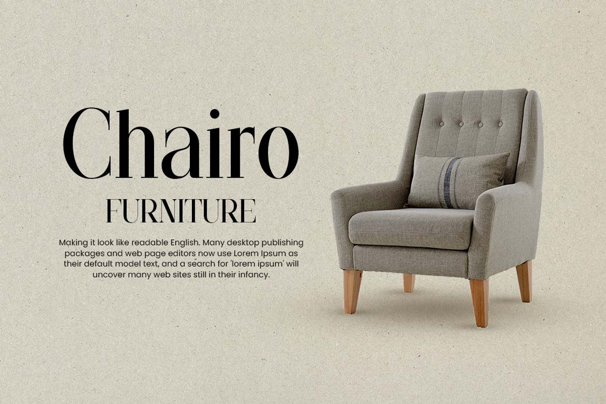 Granodipta Classic Serif Font, a Serif Font by UICreative (Photo 13 of 13)