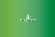 Irish celtic, a Branding & Logo Template by shazi (Thumbnail 3 of 5)
