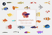 Cute Animals Bundle, an Object Graphic by Jump Studio (Thumbnail 6 of 20)