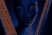 Cut Out Text Effect, a Layer Style Add-On by Design Squad (Thumbnail 4 of 5)
