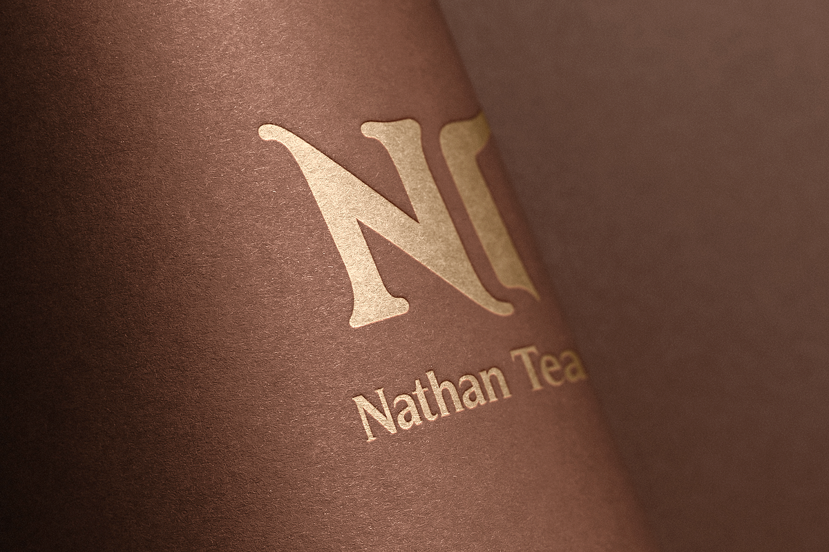 Ancient Tulip - Bold Serif Font preview 7