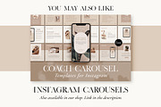 4 in 1 Course Creator Bundle CANVA, a Presentation Template by Studio Loire (Thumbnail 72 of 73)