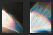 Shadow Dreams | 15 Real Prism Photos, an Abstract Photo by Melanie Helena (Thumbnail 3 of 10)