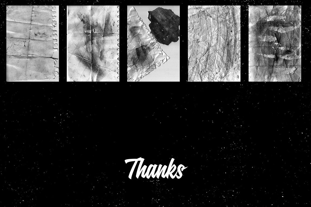 15 Grandpa's Texture Vol.2 preview 5