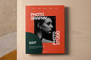 DotStudio - Dot Font Display, a Font by Typia Nesia (Thumbnail 15 of 15)