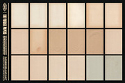 Vintage Paper Textures, a Texture Graphic by Indieground Design Inc. (Thumbnail 5 of 7)