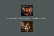 Christmas on Film - 40+ Pics, a Holiday Photo by Digital Department (Thumbnail 3 of 5)