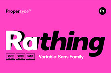 Rathing