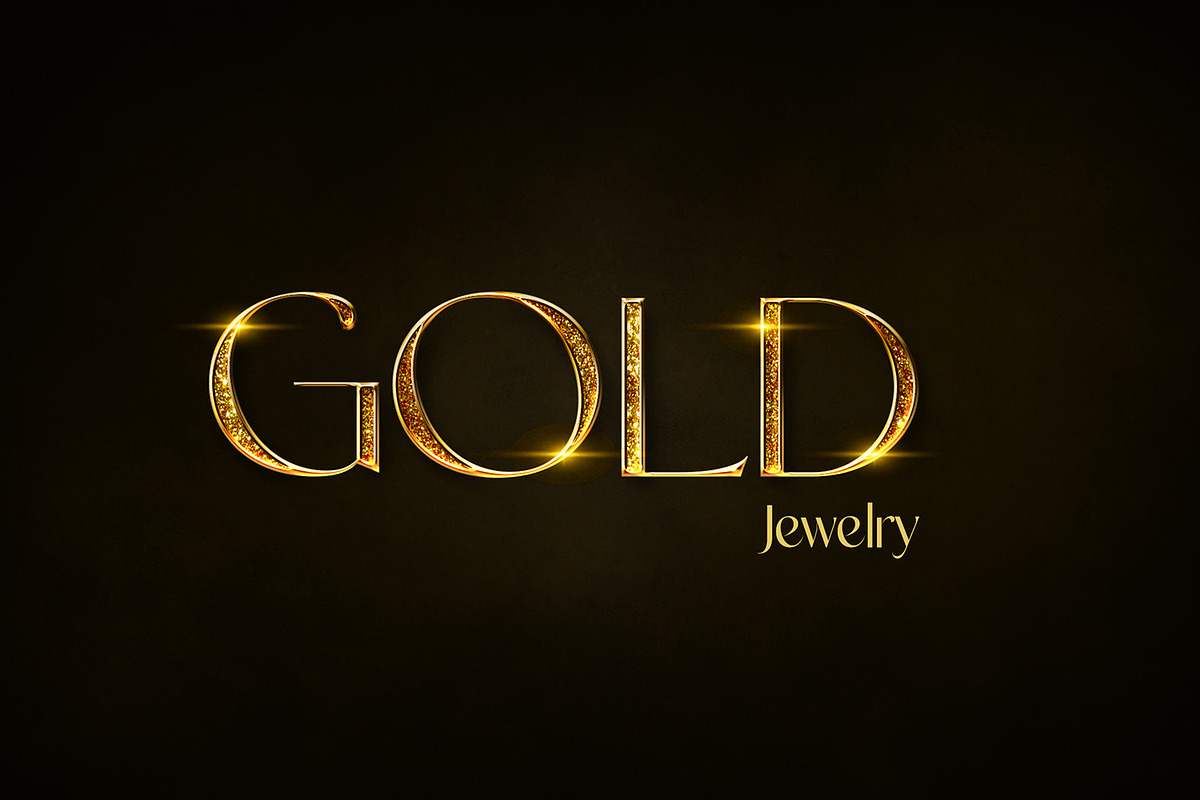 Velmont – Luxury Serif for Elegant, a Serif Font by OWPictures (Photo 5 of 10)