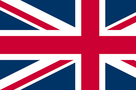 Union Jack preview 3