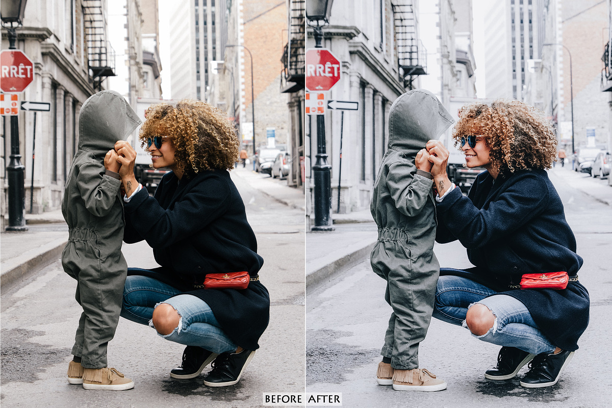 11 Minimalistic Blogger | Mobile Lig preview 6