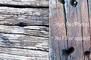 NATURAL WOOD TEXTURES, a Texture Graphic by AnimadDesign (Thumbnail 6 of 7)