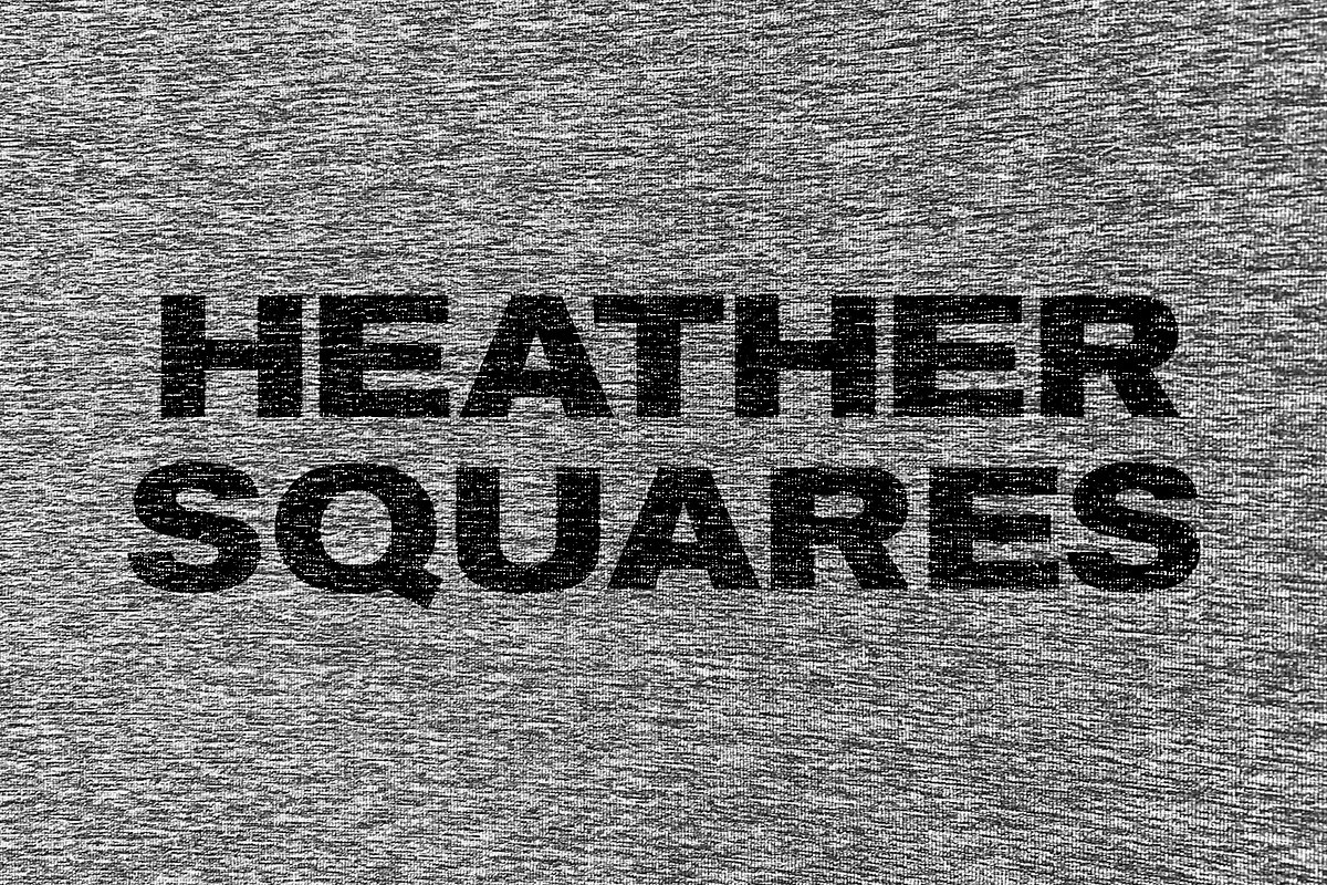 Heather Squares, a Texture Graphic by bsteczdesigns_ (Photo 1 of 5)