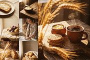 Lughnasadh Lammas Stock Images, a Holiday Photo by Iconogenic (Thumbnail 7 of 8)