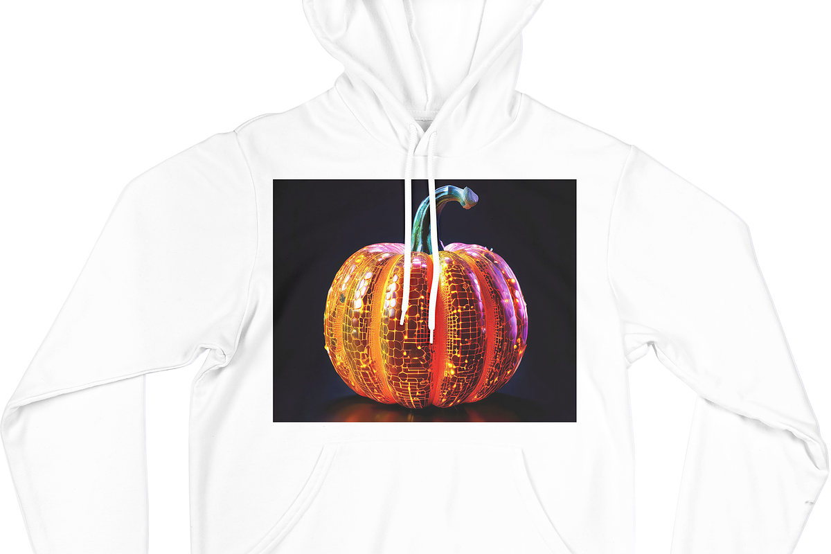 Iridescent Halloween, a Holiday Photo by pictures for you (Photo 31 of 36)