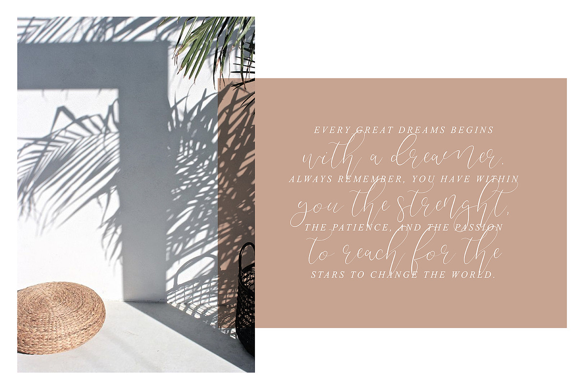 Movelistica preview 3