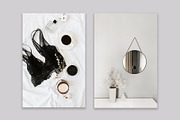 Lifestyle Bundles Collection 4, a Beauty & Fashion Photo by Floral Deco (Thumbnail 25 of 66)