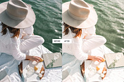 Summer Glow Lightroom Presets, a Preset Add-On by PixaSquare (Thumbnail 4 of 10)