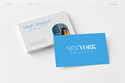 BOTAKY Romellast, a Serif Font by alit design (Thumbnail 15 of 19)